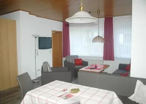 Image of Haus am Stryckweg