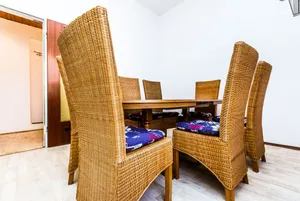 Image of Ferienwohnung Koln Mulheim