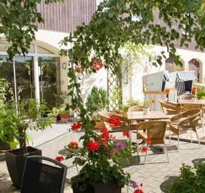 Image of Hotel Zwei Linden