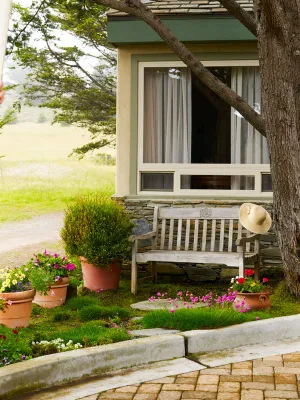 Image of Moonstone Cottages by the Sea