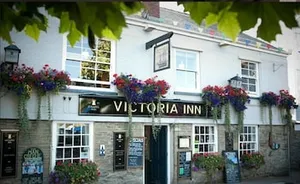 Image of Victoria Inn