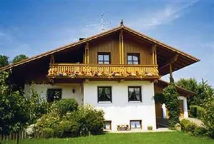 Image of Landhaus Surner