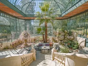 Image of Chateau Bouvet Ladubay