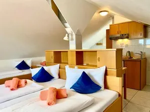 Image of M-Hotel