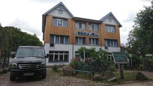 Image of Wald & Meer