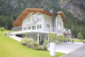 Image of Ferienwohnung Höllrigl