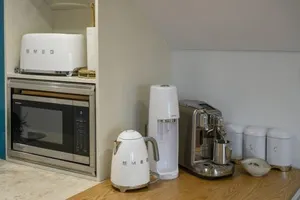 Image of Ocean View Villa, 2 bedroom