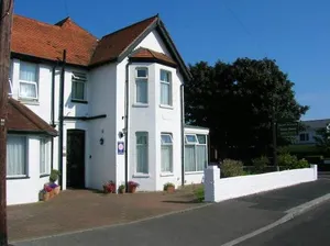 Image of Avon Manor Guest House