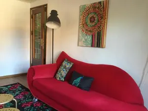 Image of B & B Resydentie Happy Home 11