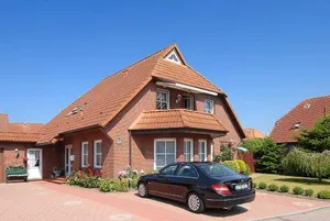 Image of Haus _Konteradmiral Eduard Varrent