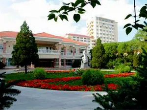 Image of Xincheng Hotel