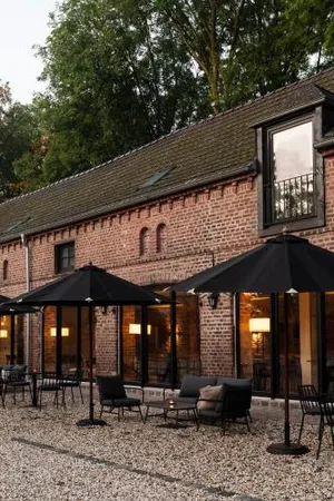 Image of Hotel Lohauser Hof