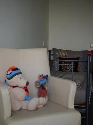 Image of Five Star B&B Amsterdam