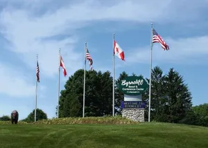 Image of Byrncliff Golf Resort