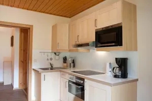 Image of Kulmwirt Gasthof & Ferienwohnungen