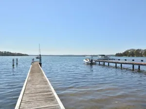 Image of Morisset Bay Waterfront Views