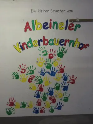 Image of Albeinelerhof