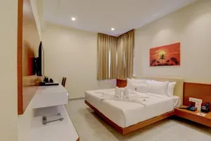 Image of Tattwa Grand