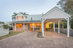 Image of Lehema Villa