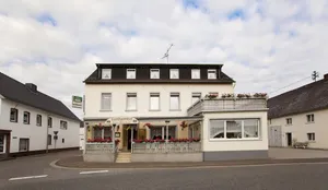 Image of Landgasthof Wickert