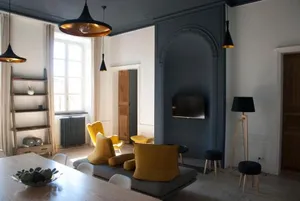Image of Appartement Du Fau De La Roque