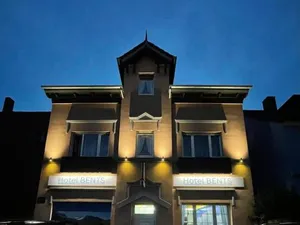 Image of Hotel BENTS wohlfühlen am Hammer Brunnen
