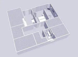 Image of B&B Hersberg