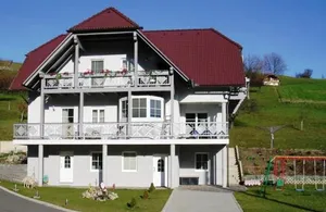 Image of Sonnenwiese in Unterlamm 58