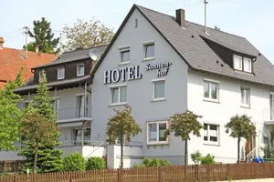 Image of Sonnenhof