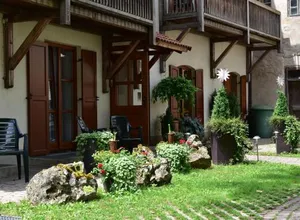 Image of Gasthof Sonne