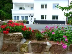 Image of Villa Luise