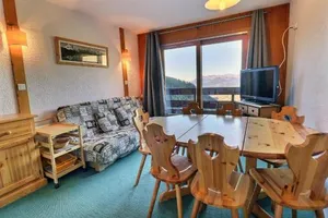 Image of Residence Le Lac Blanc