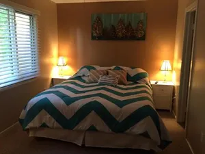 Image of Villa at Bethany West