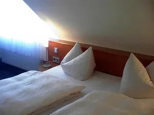Image of Gasthaus Ambringer Bad
