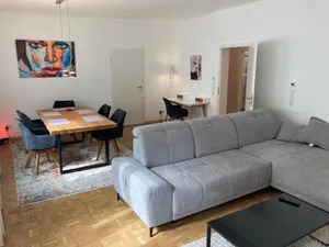 Image of Cityapartment An der Petrikirche