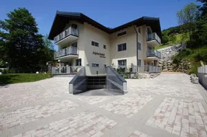 Image of Alpinchalet Eder - Steiner