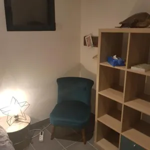 Image of Maison Architecte