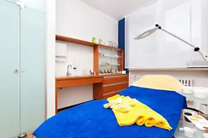 Image of Sebastianeum Kneipp- & Gesundheitsresort