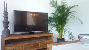 Image of Apartment