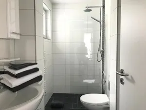 Image of Apartment Warnemünde 14