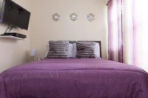 Image of Two Bedroom Apartment - North East Bronx
