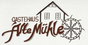 Image of GÄstehaus Alte MÜhle
