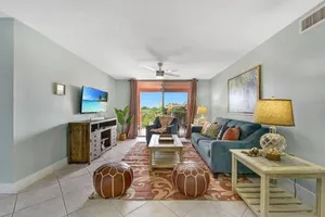 Image of Resort-like Home By Pmi Unit Aventura