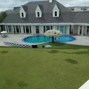 Image of MZ Homestay Kampar
