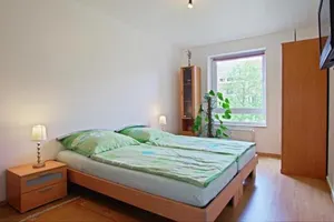 Image of Private Room