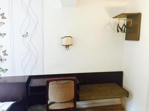 Image of Hotel Marilyn