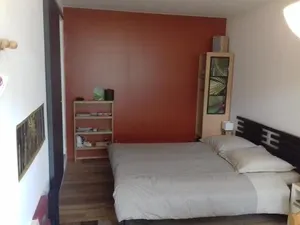 Image of Lazen B&B