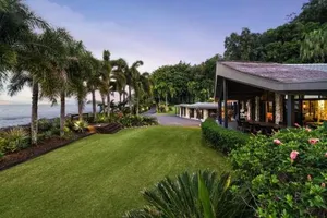 Image of Trinity Beach Palace Luxury Estate by Belle Escapes