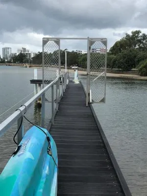 Image of 4shore@Waterfrontplace