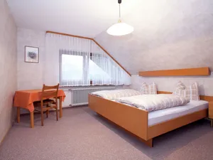 Image of Enjoy the Gorgeous Panoramic View From Your Bright and Spacious Holiday Home